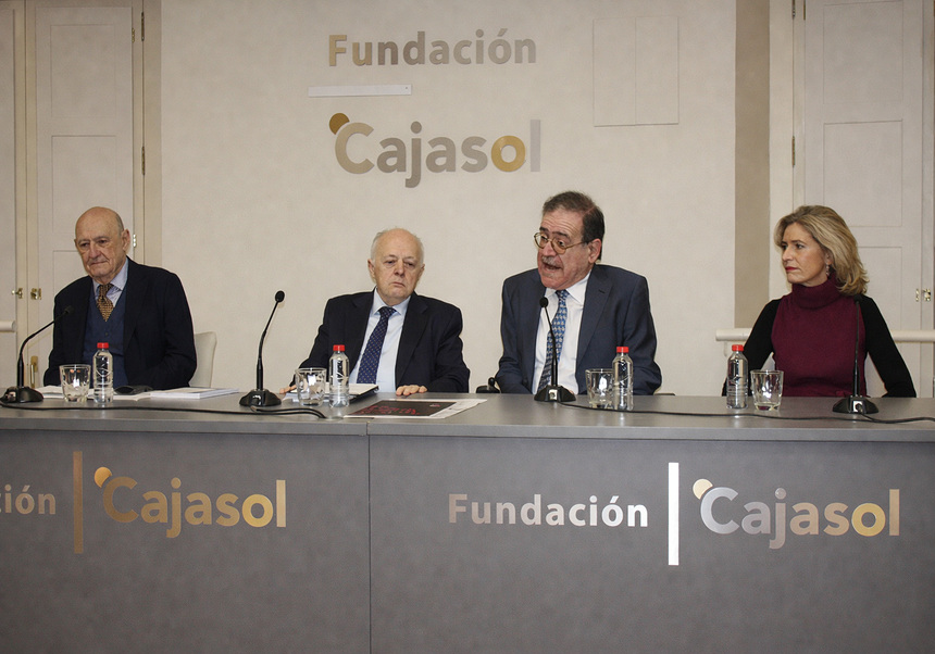 Image de la noticia